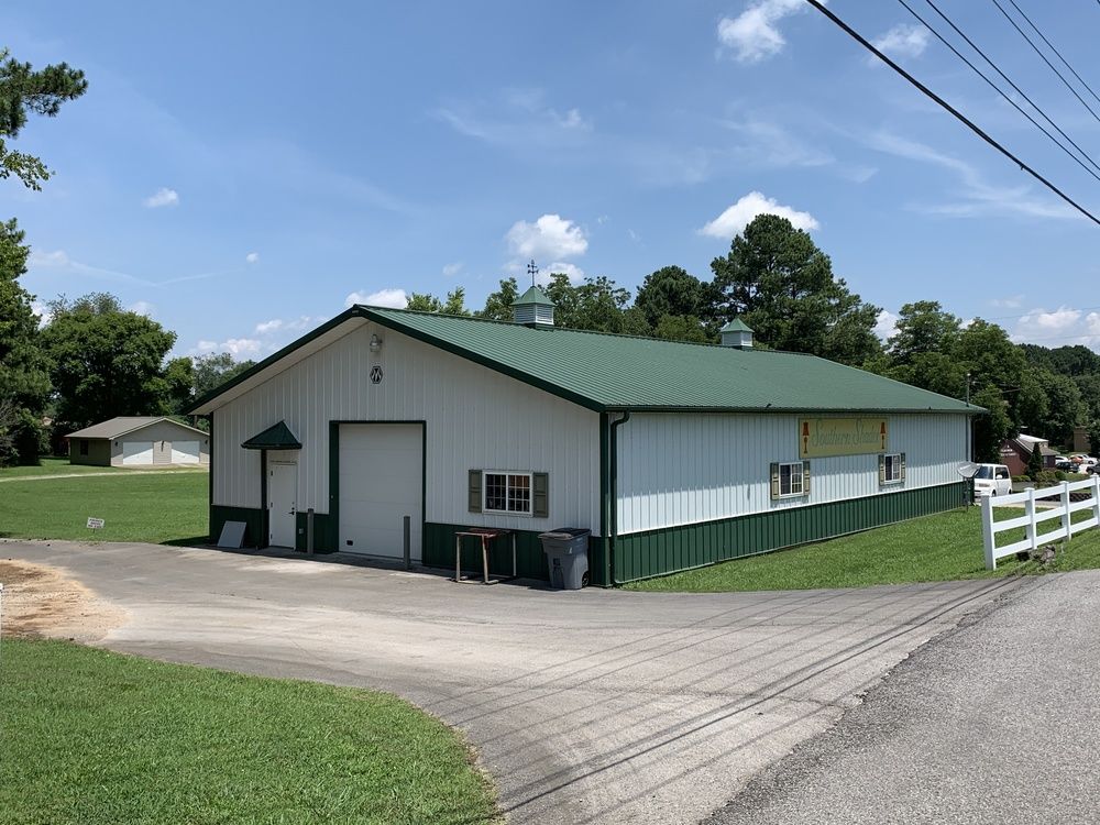 3703 Florence Blvd, Florence, AL 35634